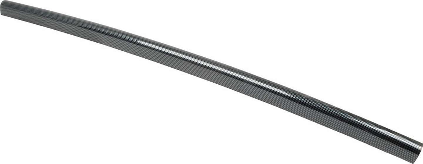 ALL23215 ALLSTAR PERFORMANCE