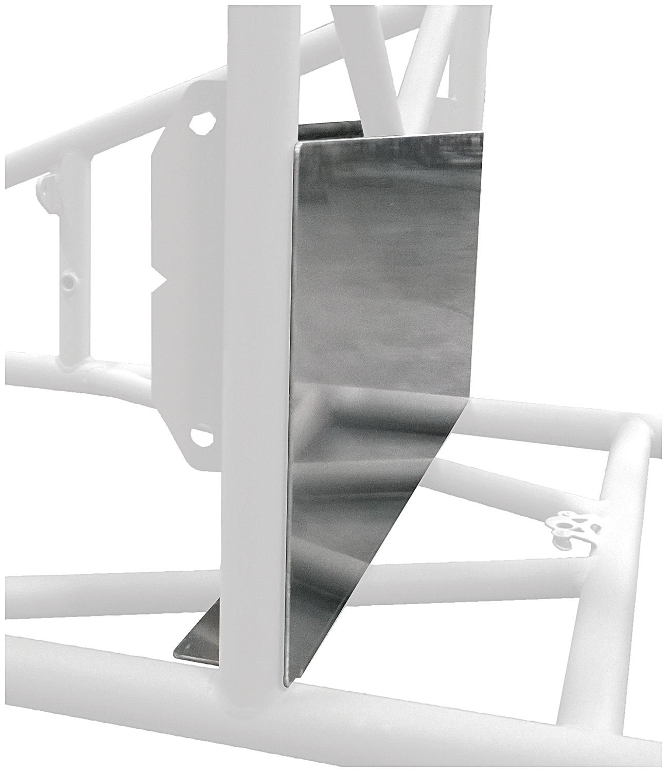 ALL23226 ALLSTAR PERFORMANCE