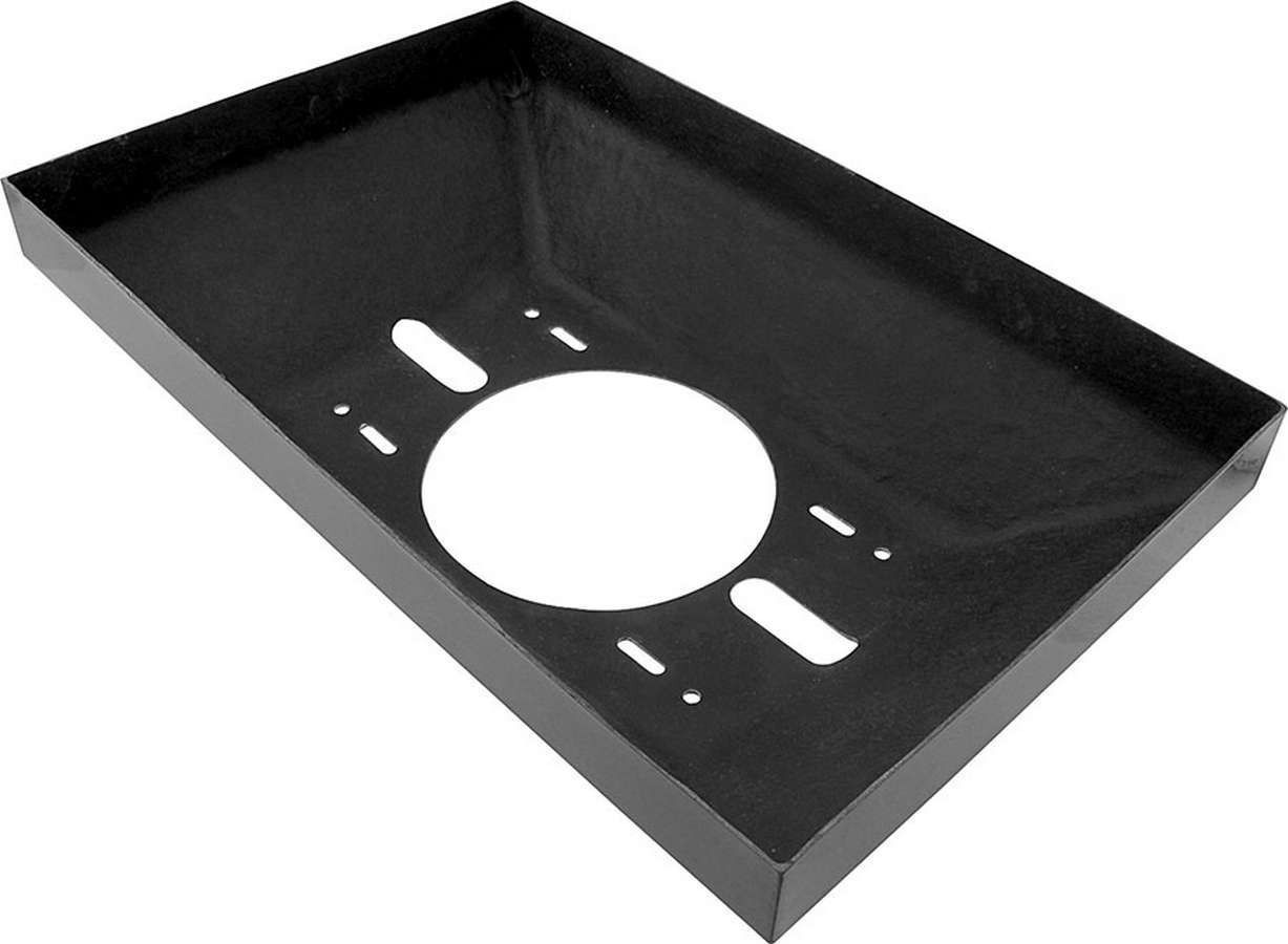 ALL23288 ALLSTAR PERFORMANCE