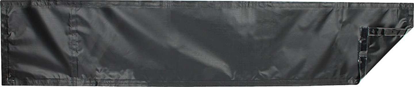 ALL23310 ALLSTAR PERFORMANCE