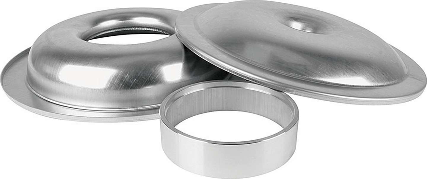 ALL25904 ALLSTAR PERFORMANCE