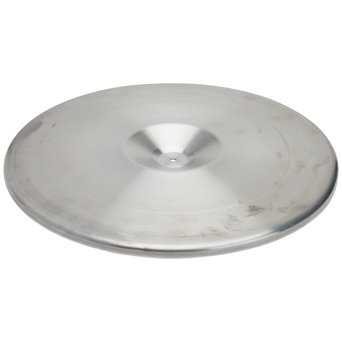 ALL25954 ALLSTAR PERFORMANCE