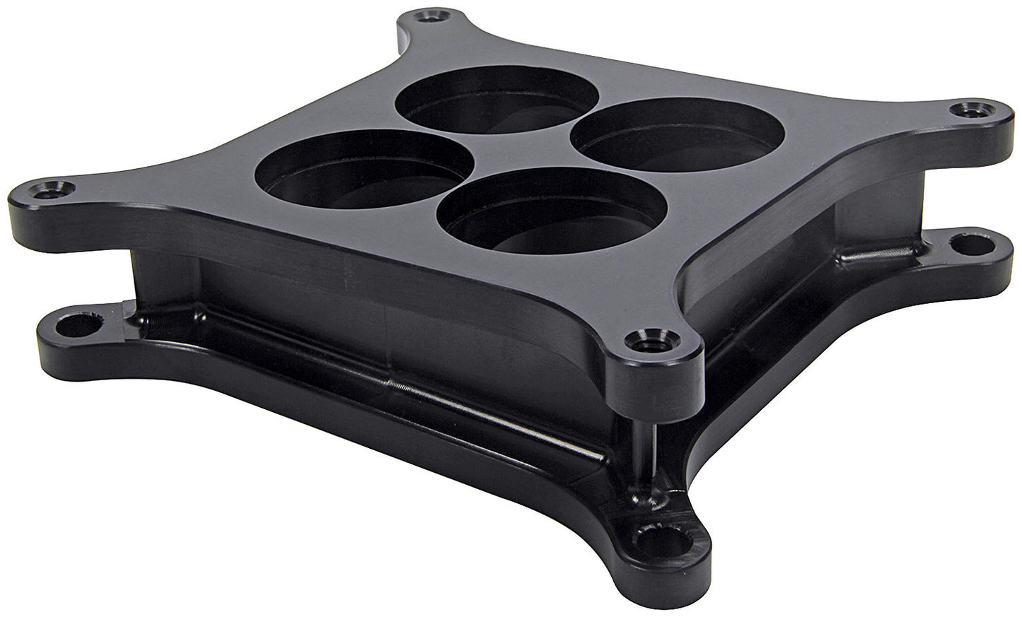 ALL25977 ALLSTAR PERFORMANCE