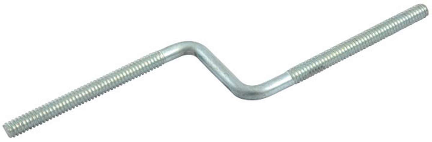 ALL26057 ALLSTAR PERFORMANCE