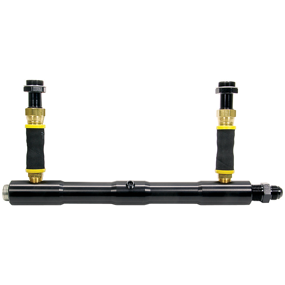 ALL26153 ALLSTAR PERFORMANCE