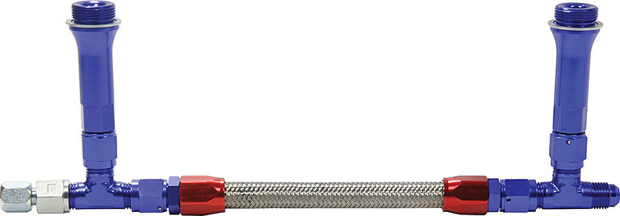 ALL26154 ALLSTAR PERFORMANCE