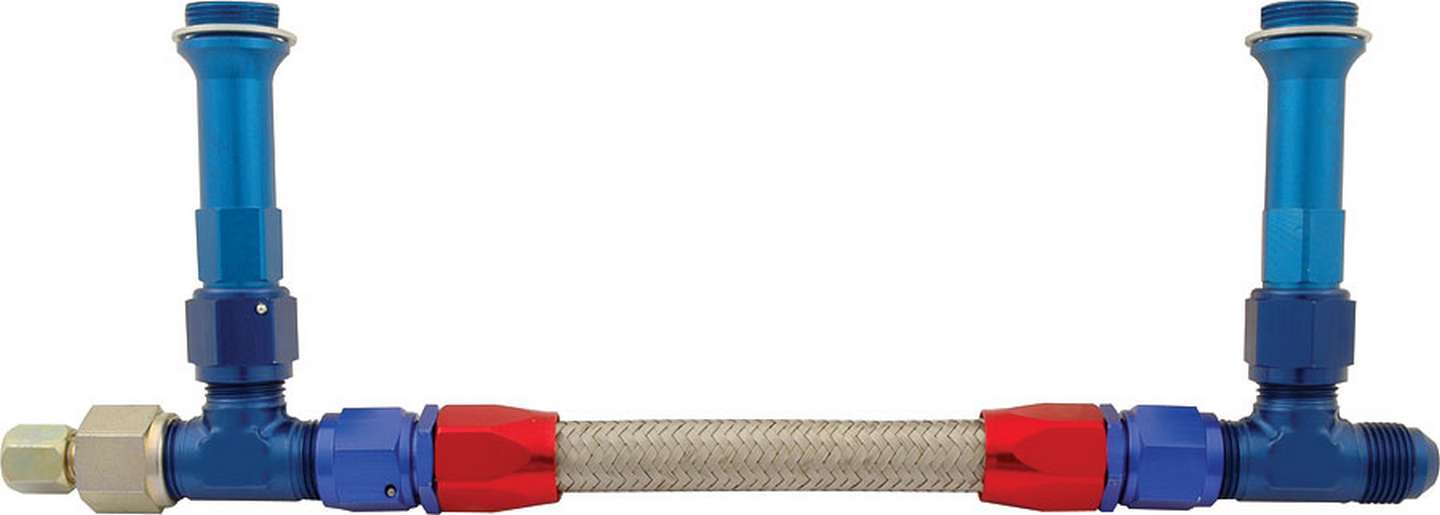 ALL26156 ALLSTAR PERFORMANCE