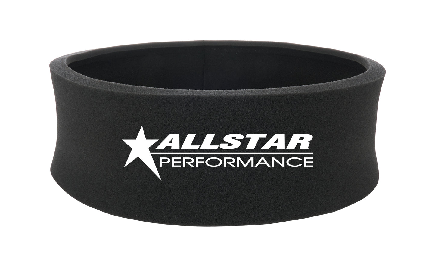 ALL26218 ALLSTAR PERFORMANCE