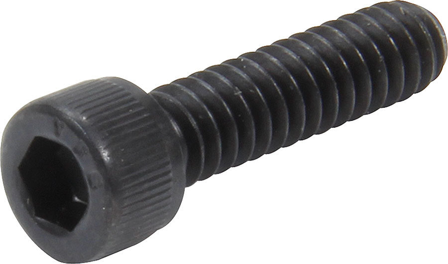 ALL26315 ALLSTAR PERFORMANCE