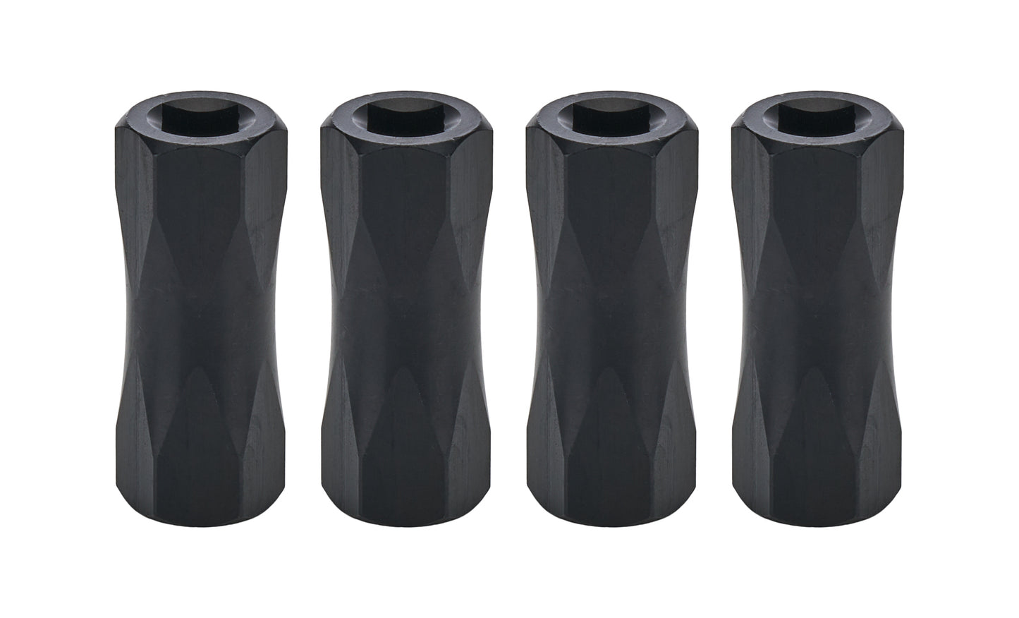 ALL26326 ALLSTAR PERFORMANCE