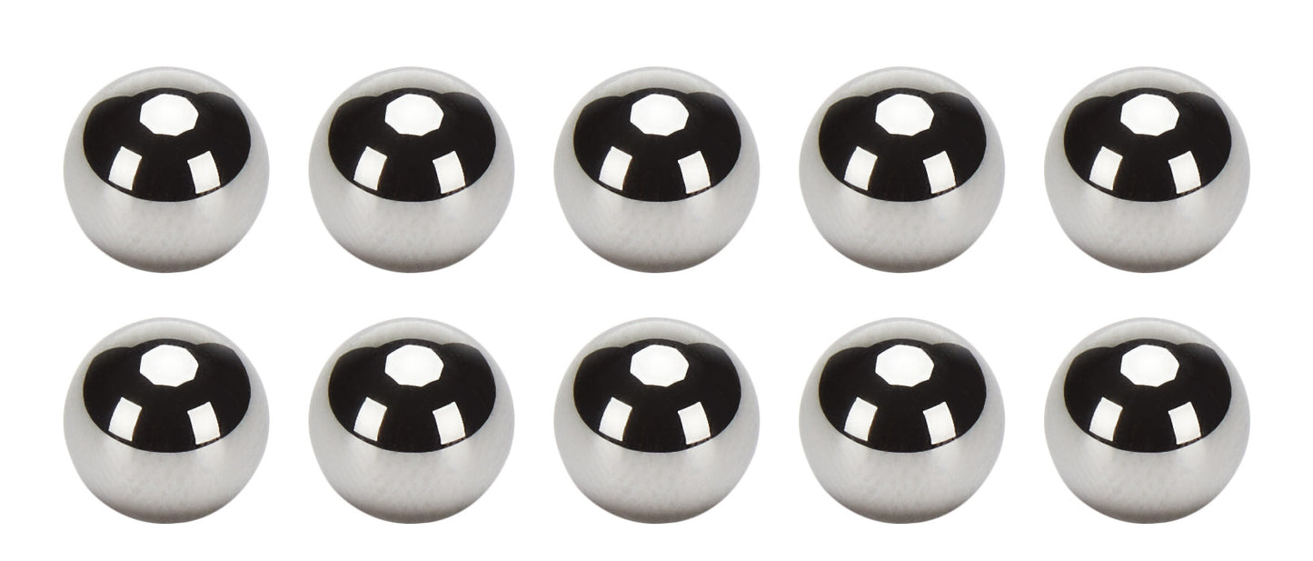 ALL26961-10 ALLSTAR PERFORMANCE