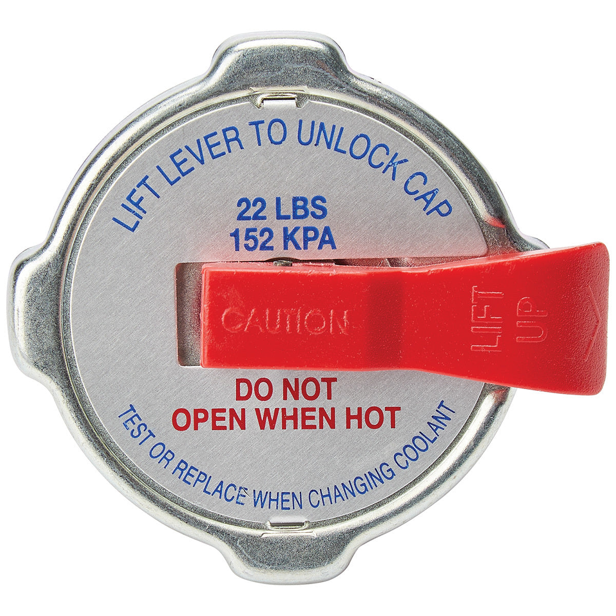 ALL30131 ALLSTAR PERFORMANCE