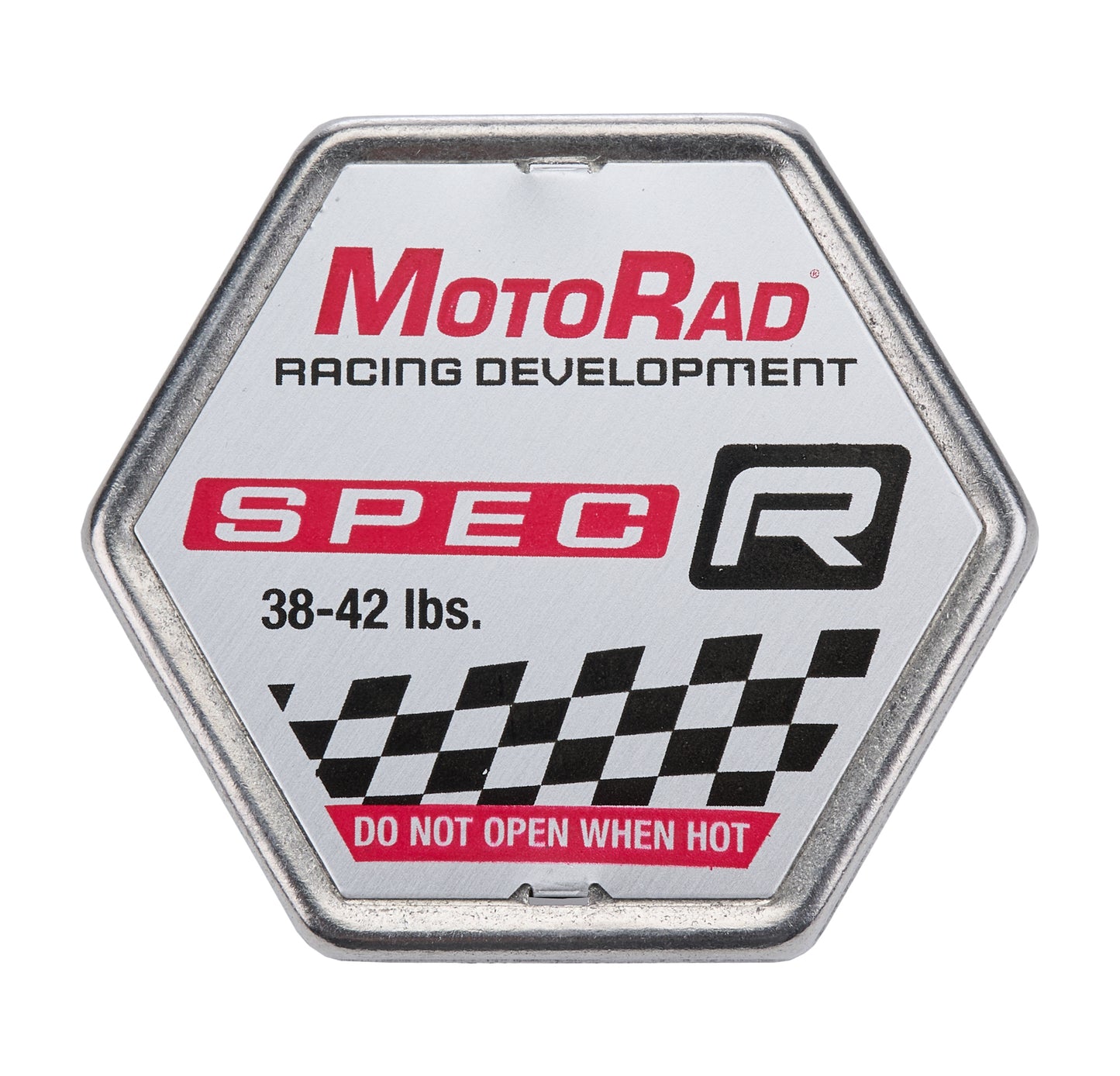 ALL30138 ALLSTAR PERFORMANCE