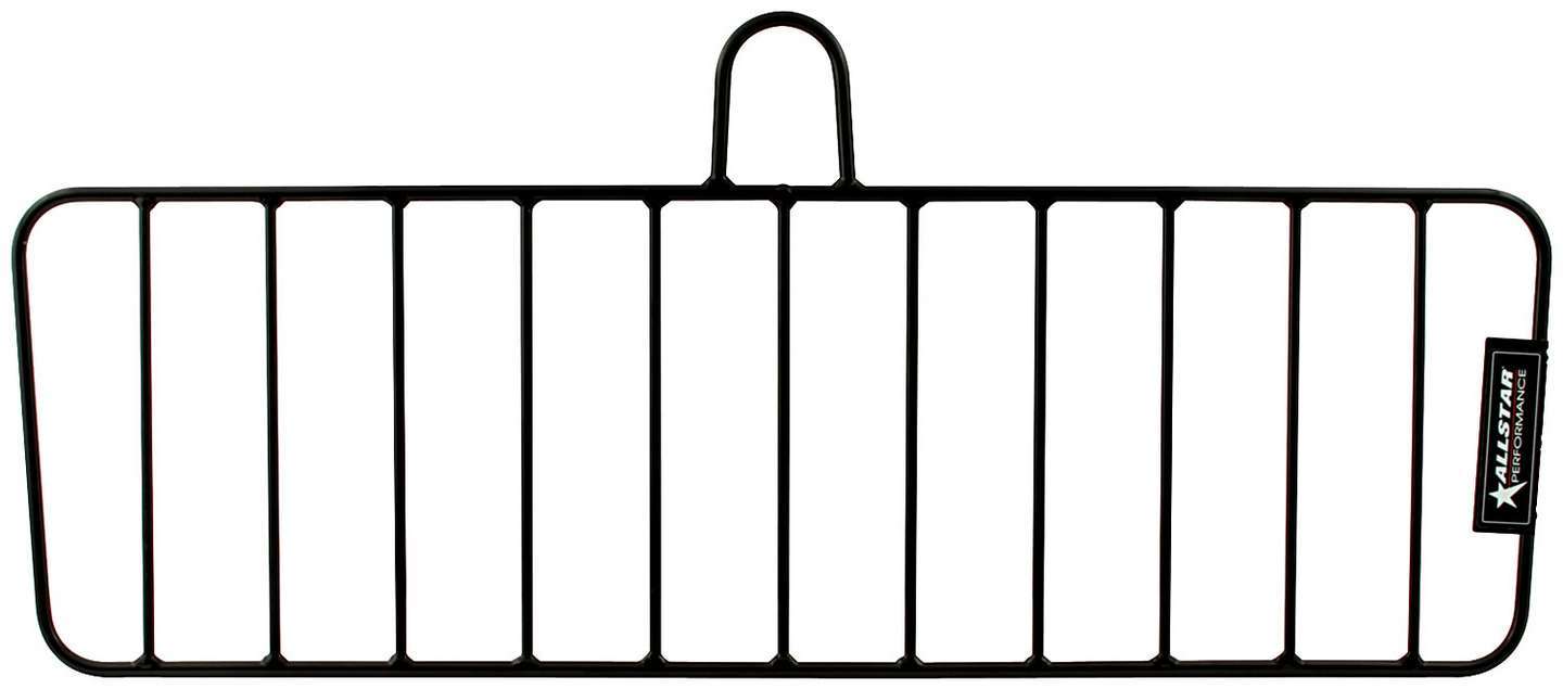 ALL30166 ALLSTAR PERFORMANCE