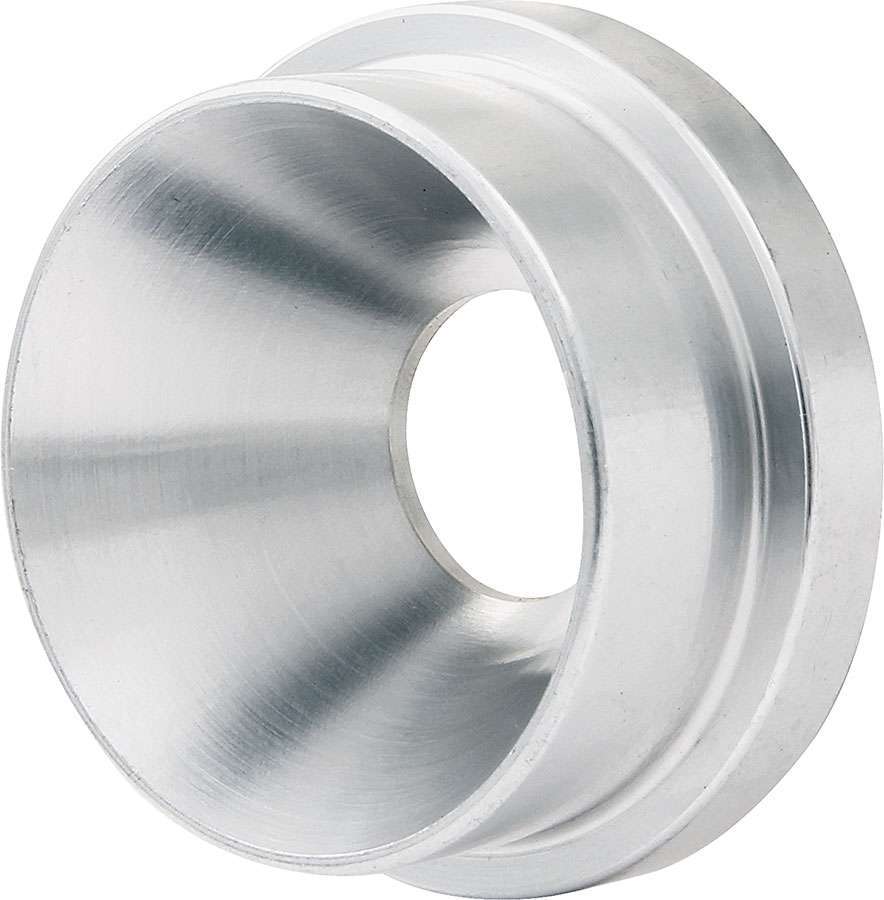 ALL30242 ALLSTAR PERFORMANCE