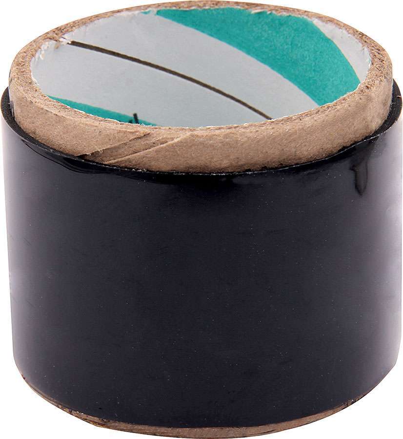 ALL30250 ALLSTAR PERFORMANCE