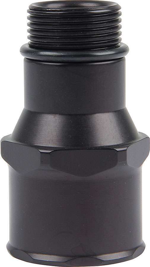 ALL31137 ALLSTAR PERFORMANCE