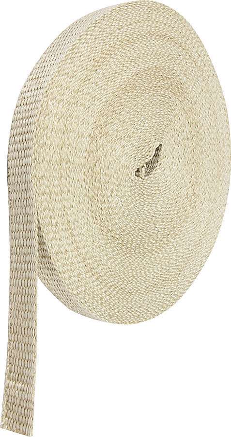 ALL34243 ALLSTAR PERFORMANCE