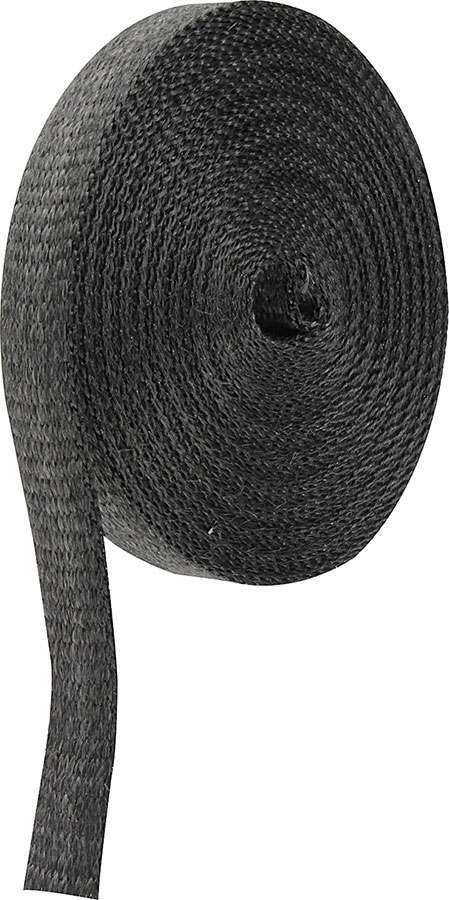 ALL34252 ALLSTAR PERFORMANCE