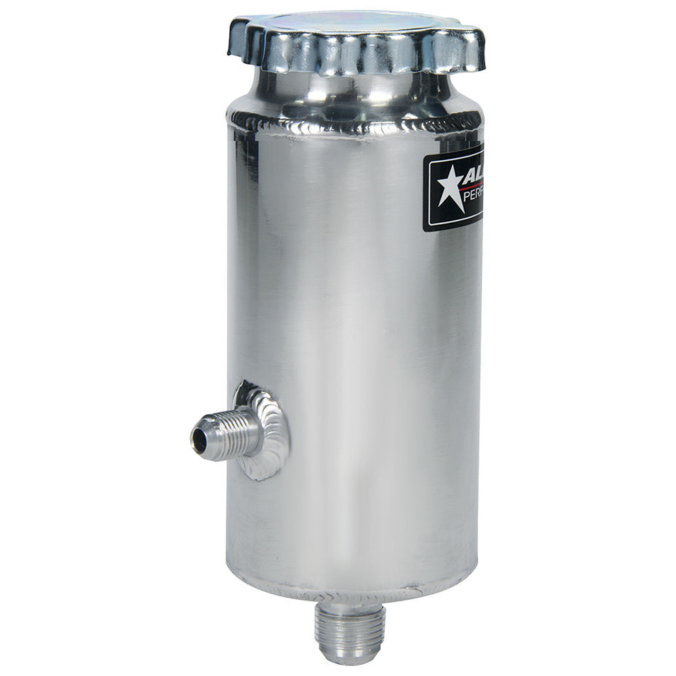 ALL36126 ALLSTAR PERFORMANCE