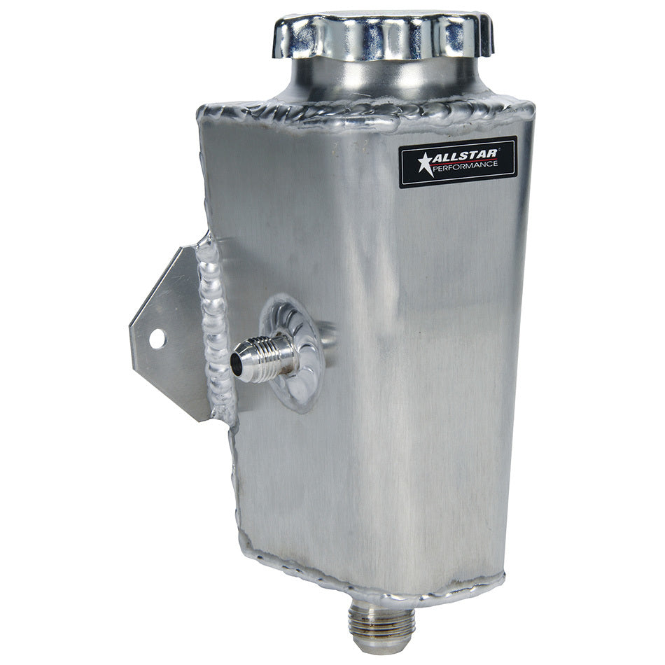 ALL36137 ALLSTAR PERFORMANCE