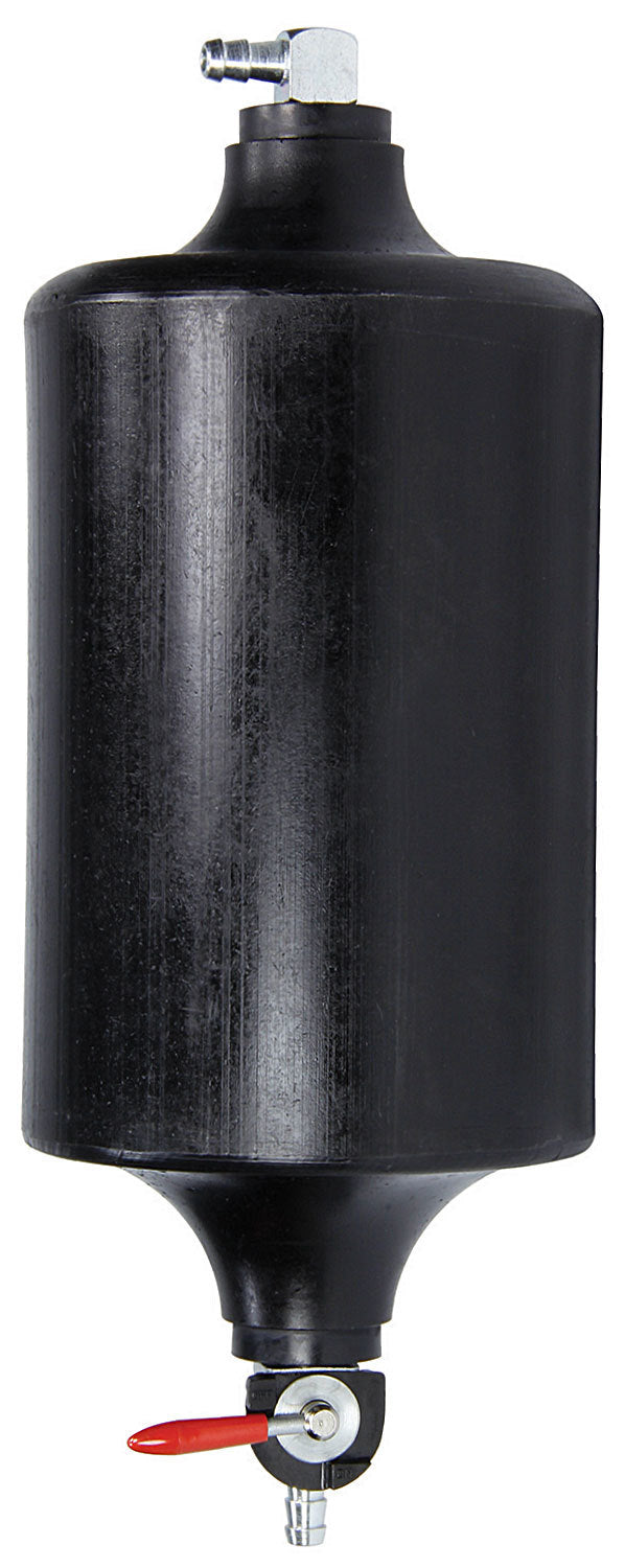 ALL36154 ALLSTAR PERFORMANCE