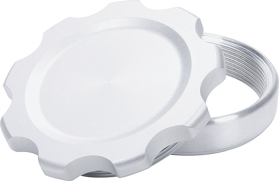 ALL36170 ALLSTAR PERFORMANCE