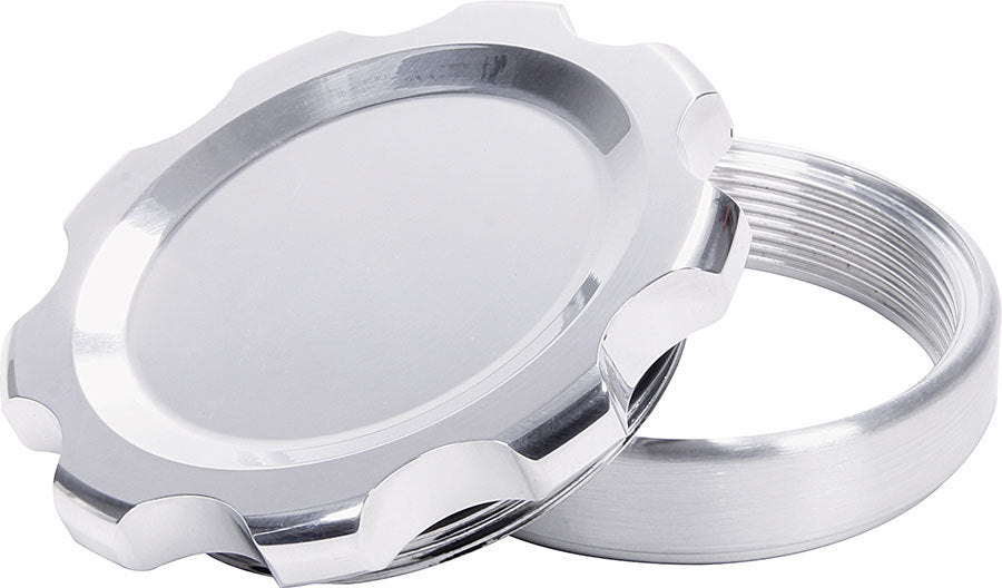 ALL36173 ALLSTAR PERFORMANCE