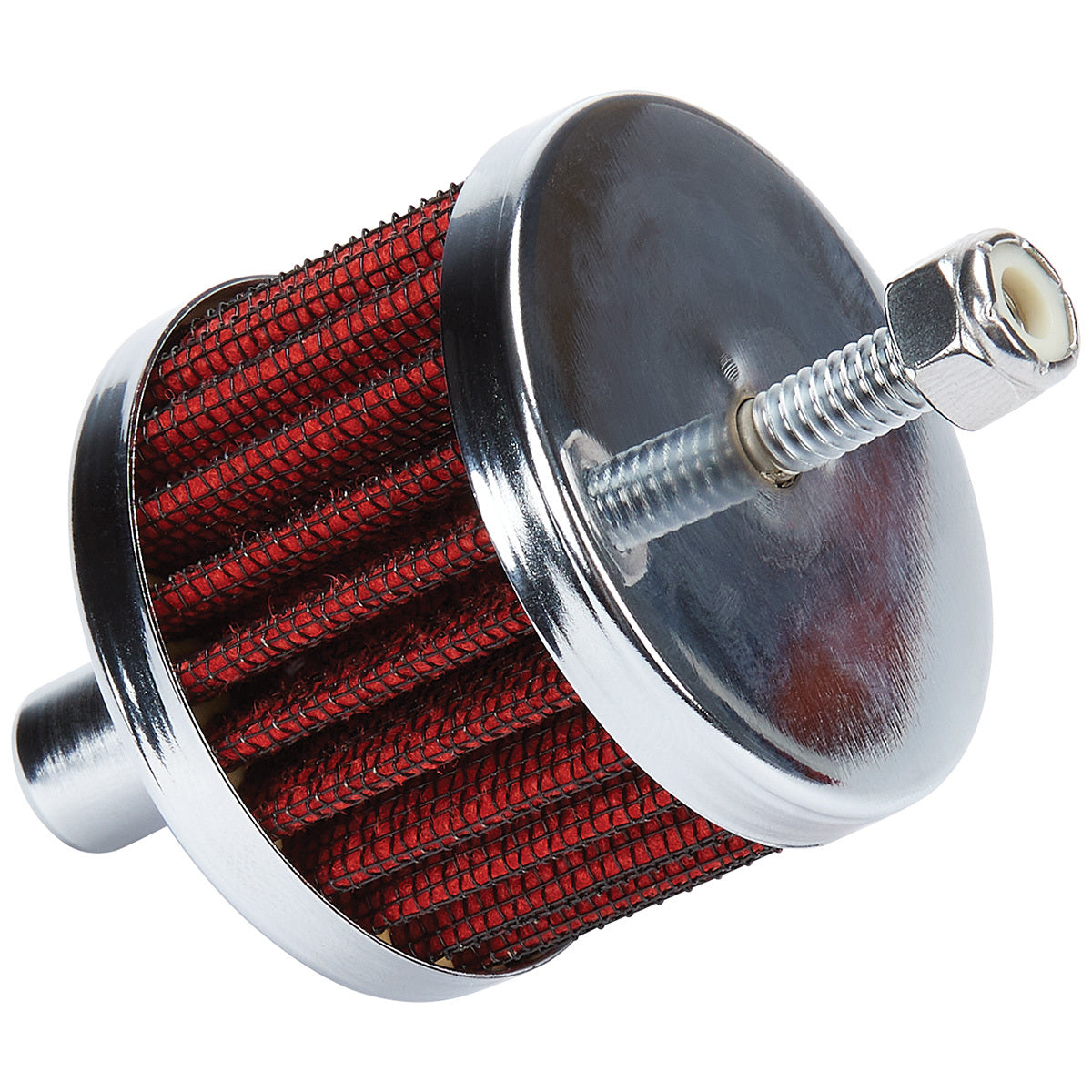 ALL36217 ALLSTAR PERFORMANCE