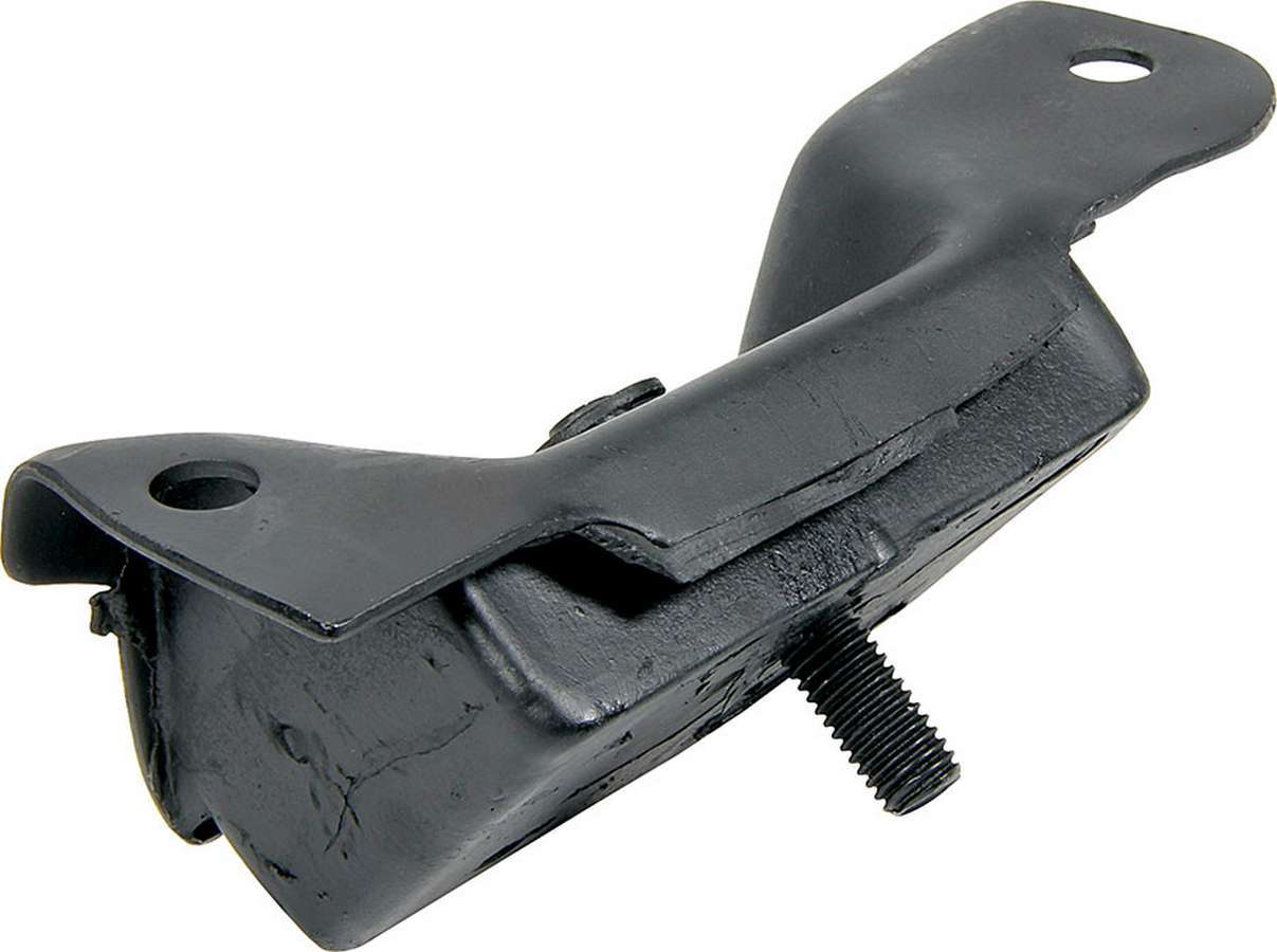 ALL38116 ALLSTAR PERFORMANCE