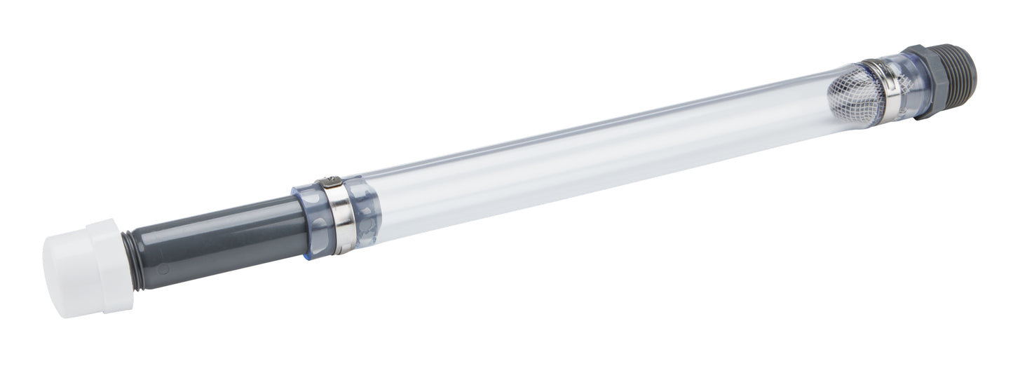 ALL40128 ALLSTAR PERFORMANCE