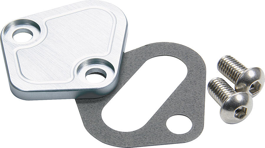 ALL40304 ALLSTAR PERFORMANCE