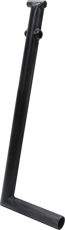 ALL41033 ALLSTAR PERFORMANCE