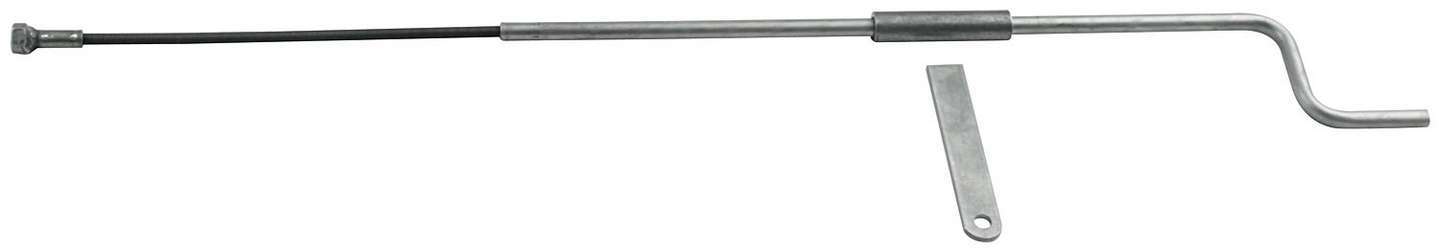 ALL42070 ALLSTAR PERFORMANCE