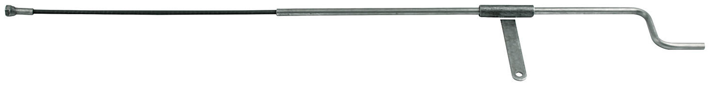 ALL42071 ALLSTAR PERFORMANCE