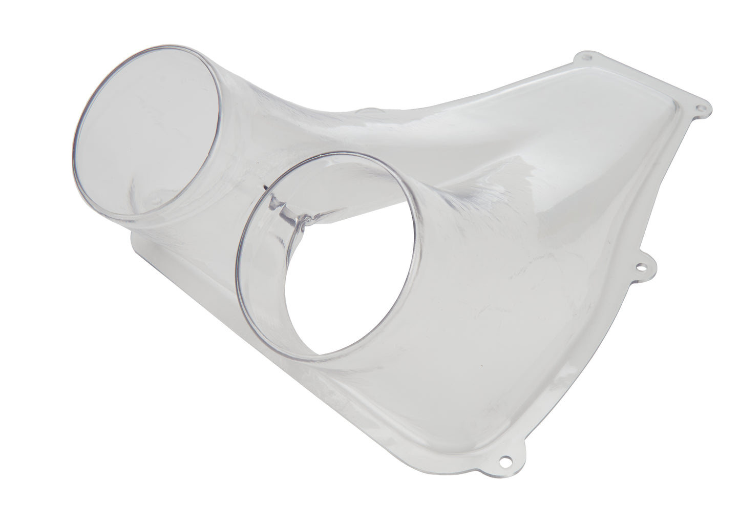 ALL42144 ALLSTAR PERFORMANCE