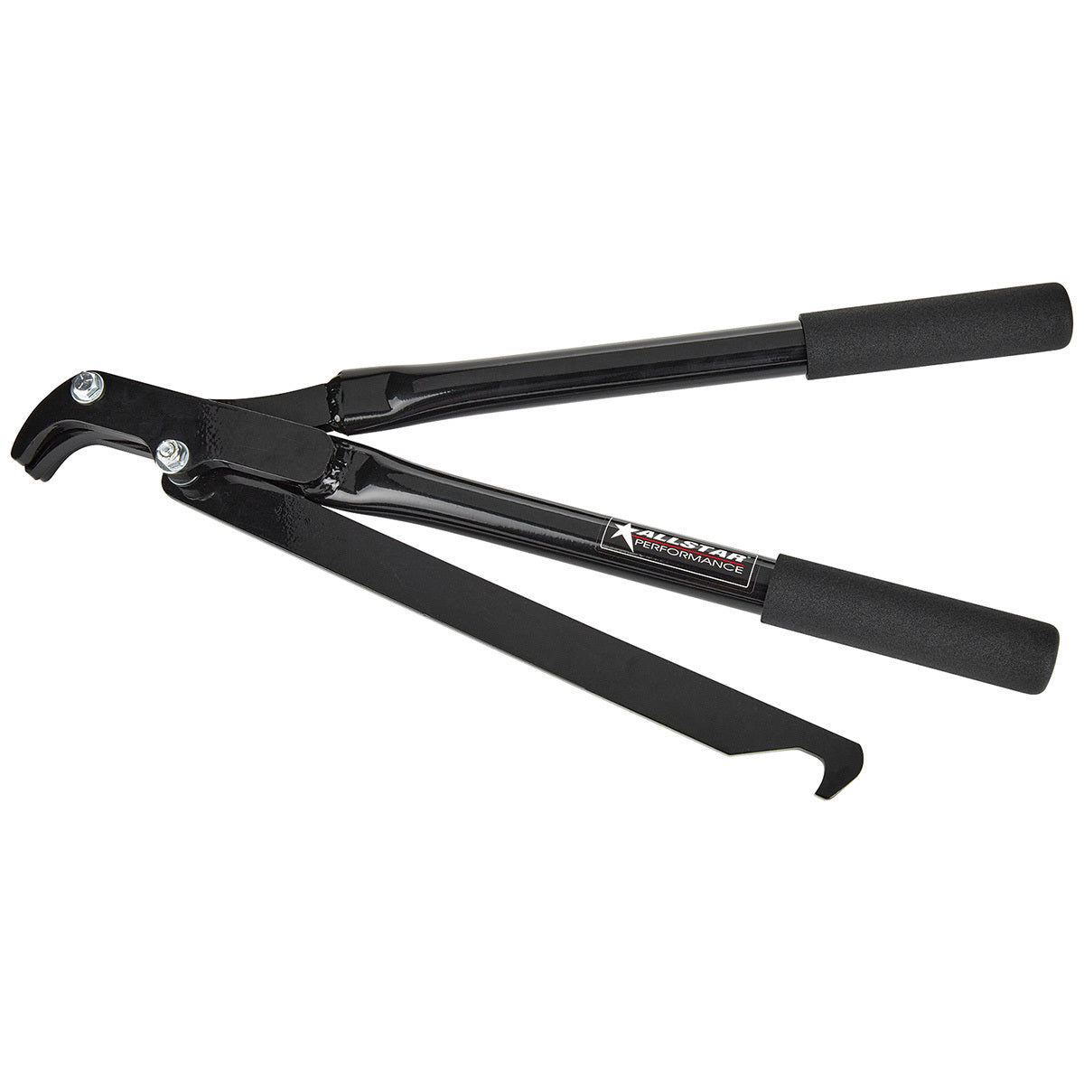 ALL44026 ALLSTAR PERFORMANCE