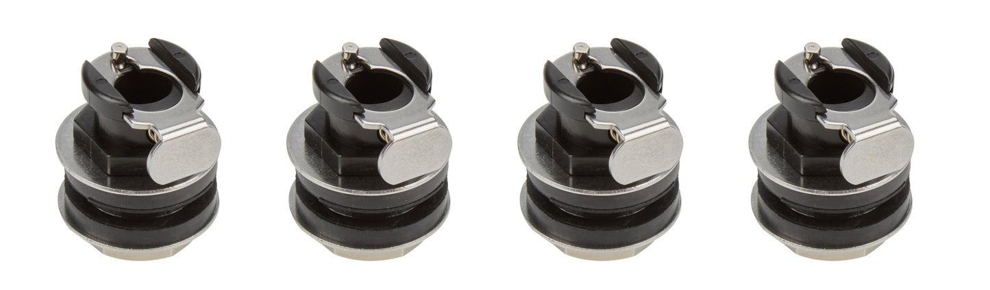 ALL44060 ALLSTAR PERFORMANCE