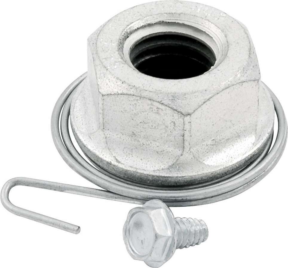 ALL44107 ALLSTAR PERFORMANCE