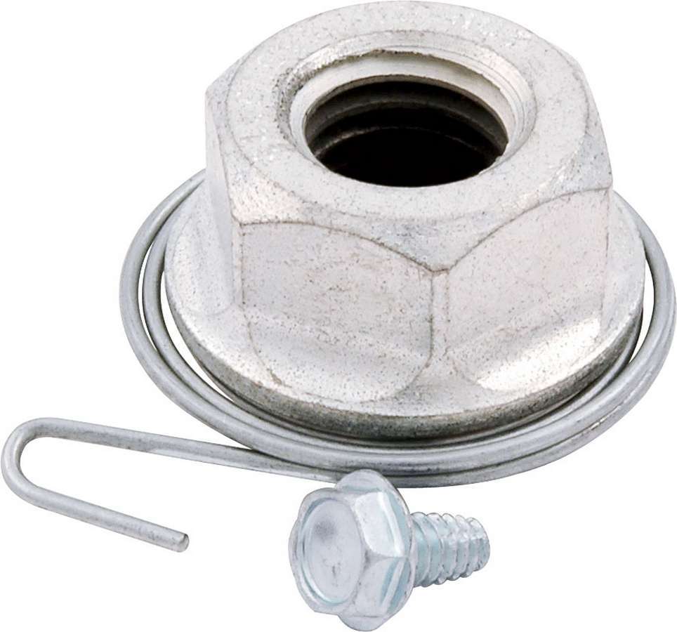 ALL44108 ALLSTAR PERFORMANCE