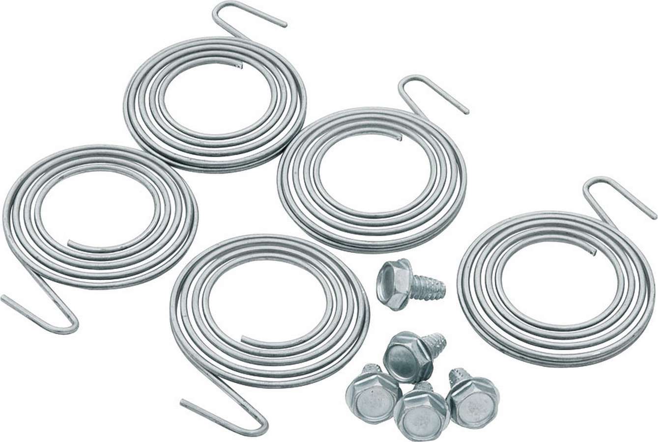 ALL44109 ALLSTAR PERFORMANCE