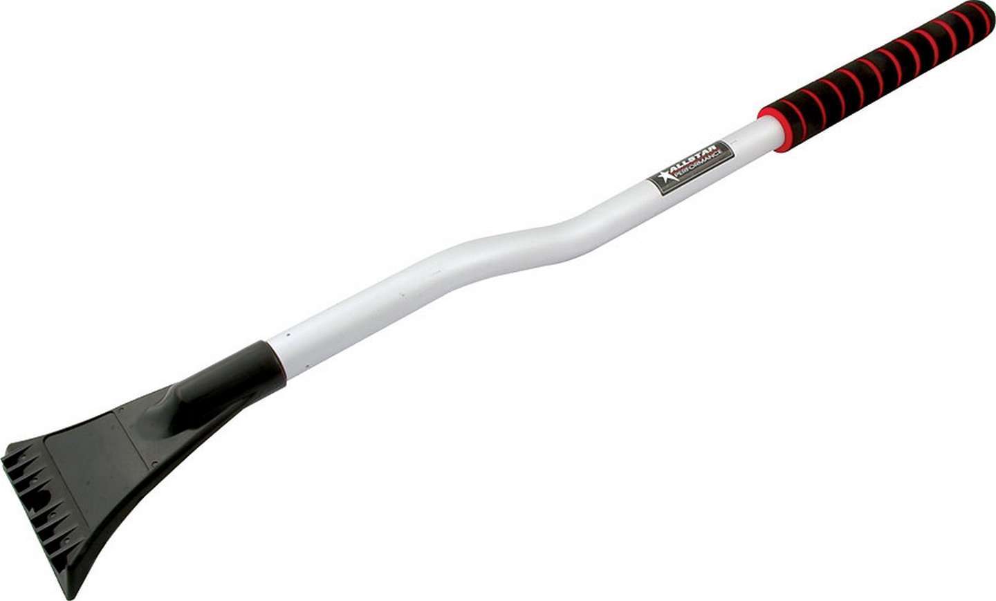 ALL44165 ALLSTAR PERFORMANCE