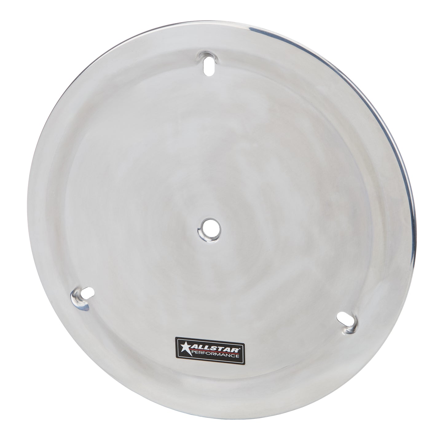 ALL44170 ALLSTAR PERFORMANCE