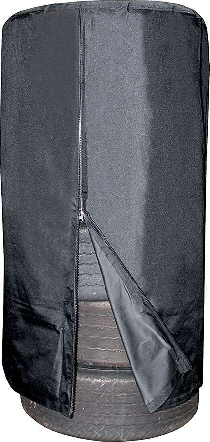 ALL44220 ALLSTAR PERFORMANCE