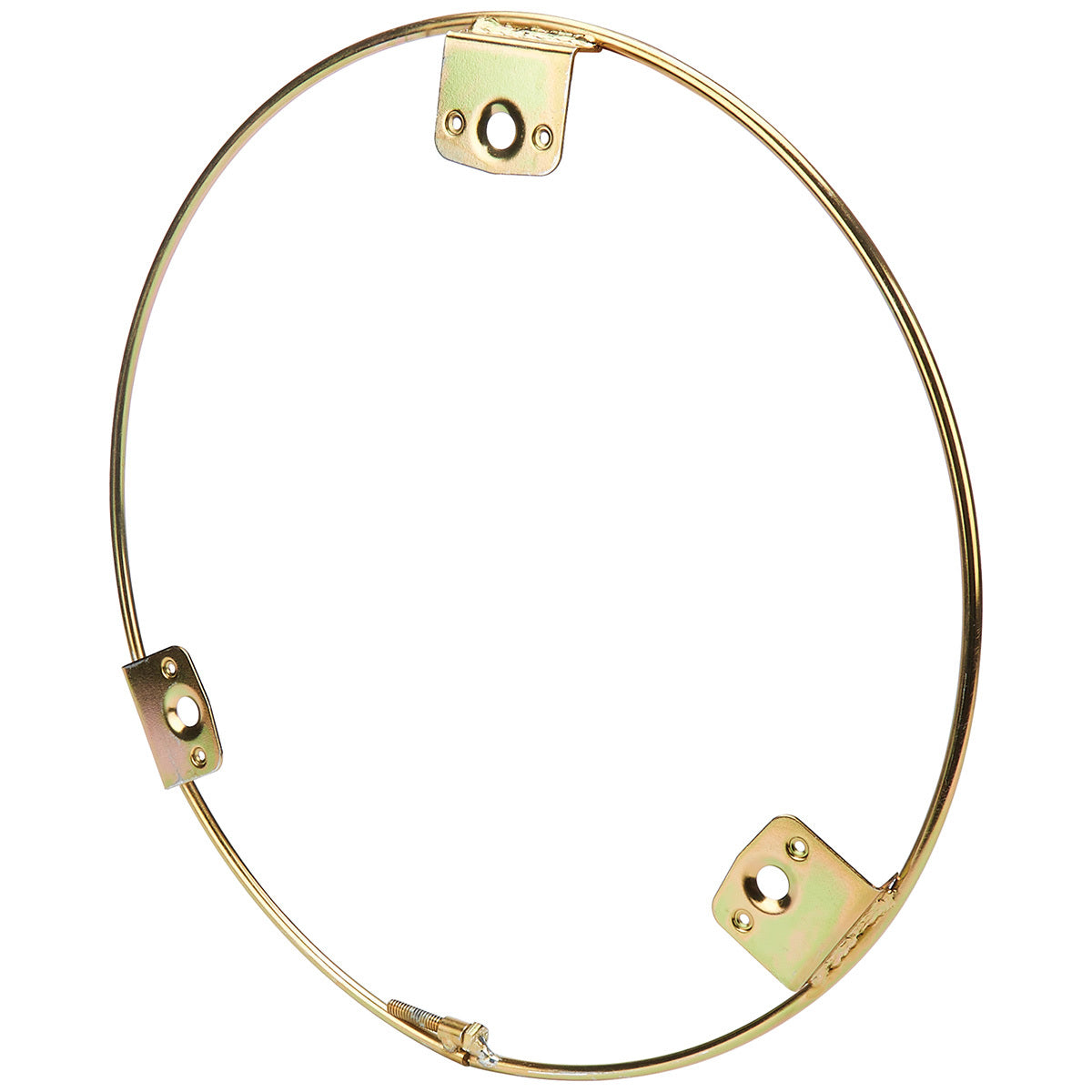 ALL44228 ALLSTAR PERFORMANCE