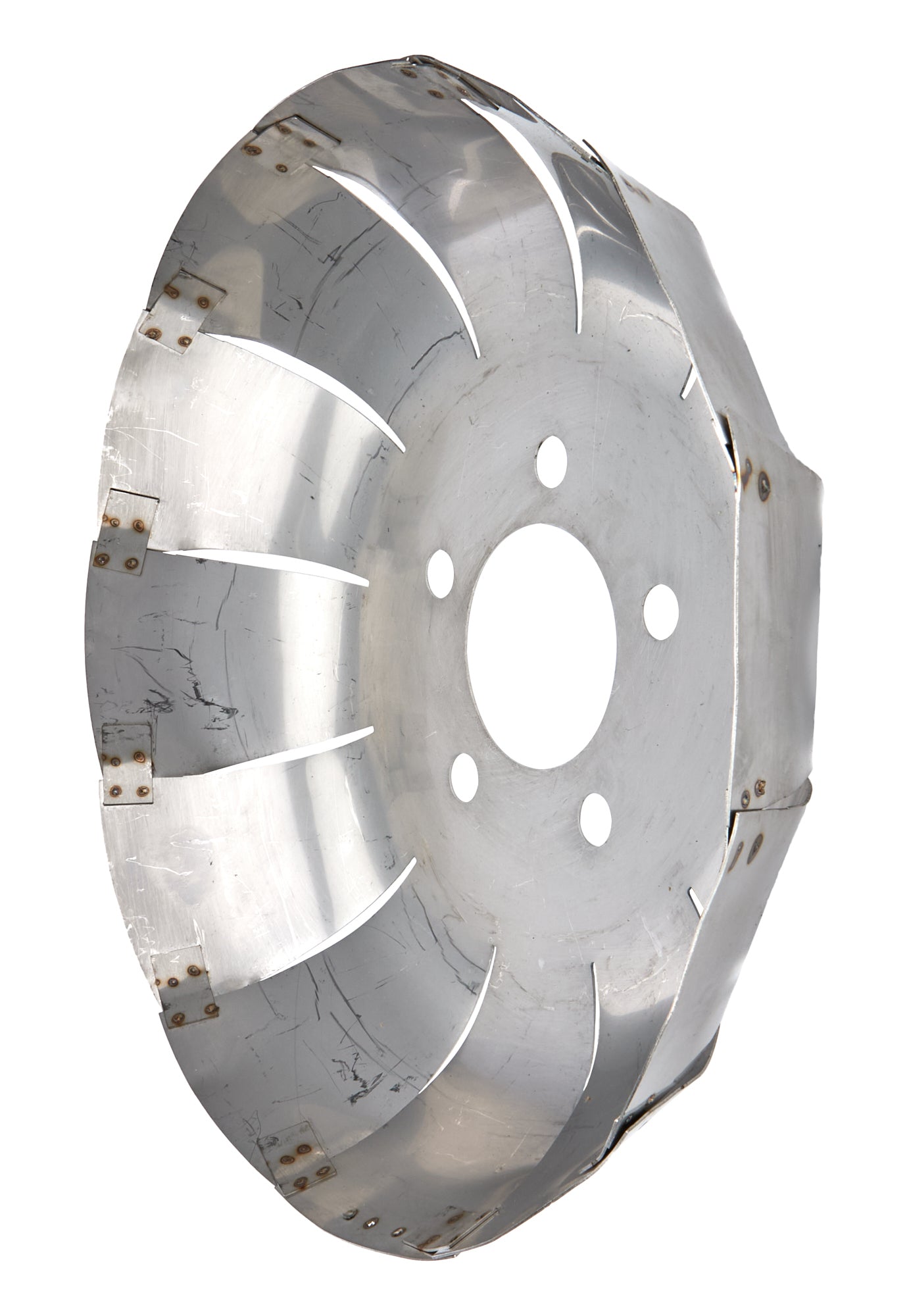 ALL44272 ALLSTAR PERFORMANCE