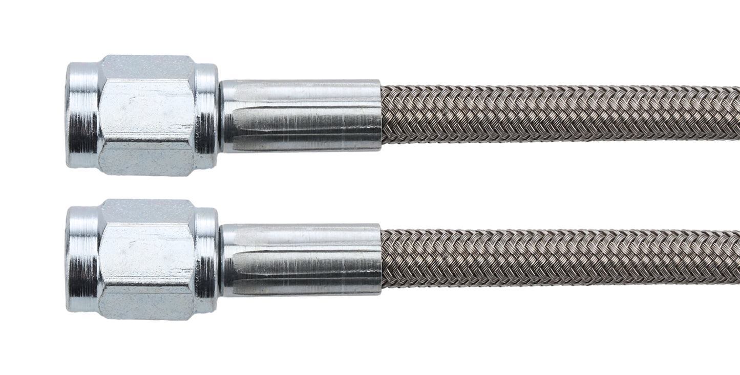 ALL46300-32 ALLSTAR PERFORMANCE