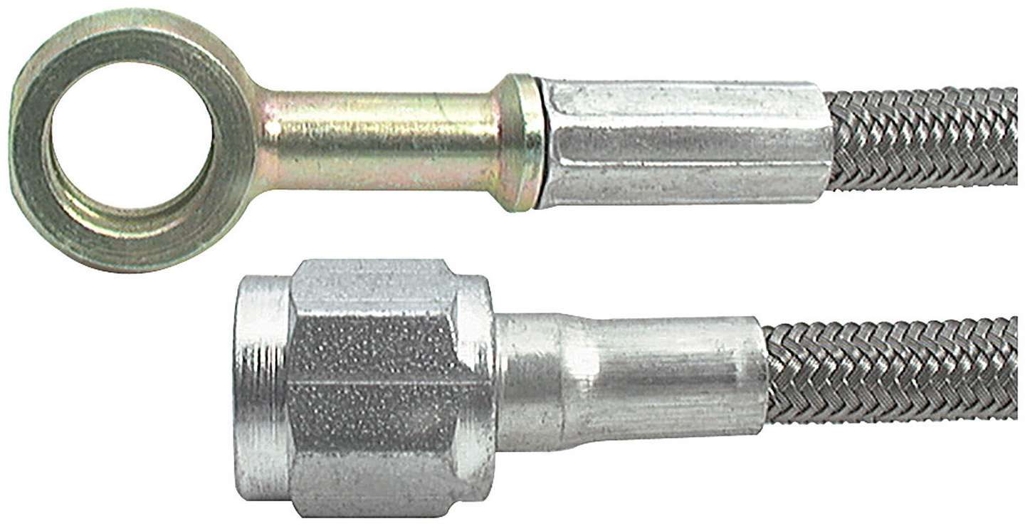 ALL46440-24 ALLSTAR PERFORMANCE