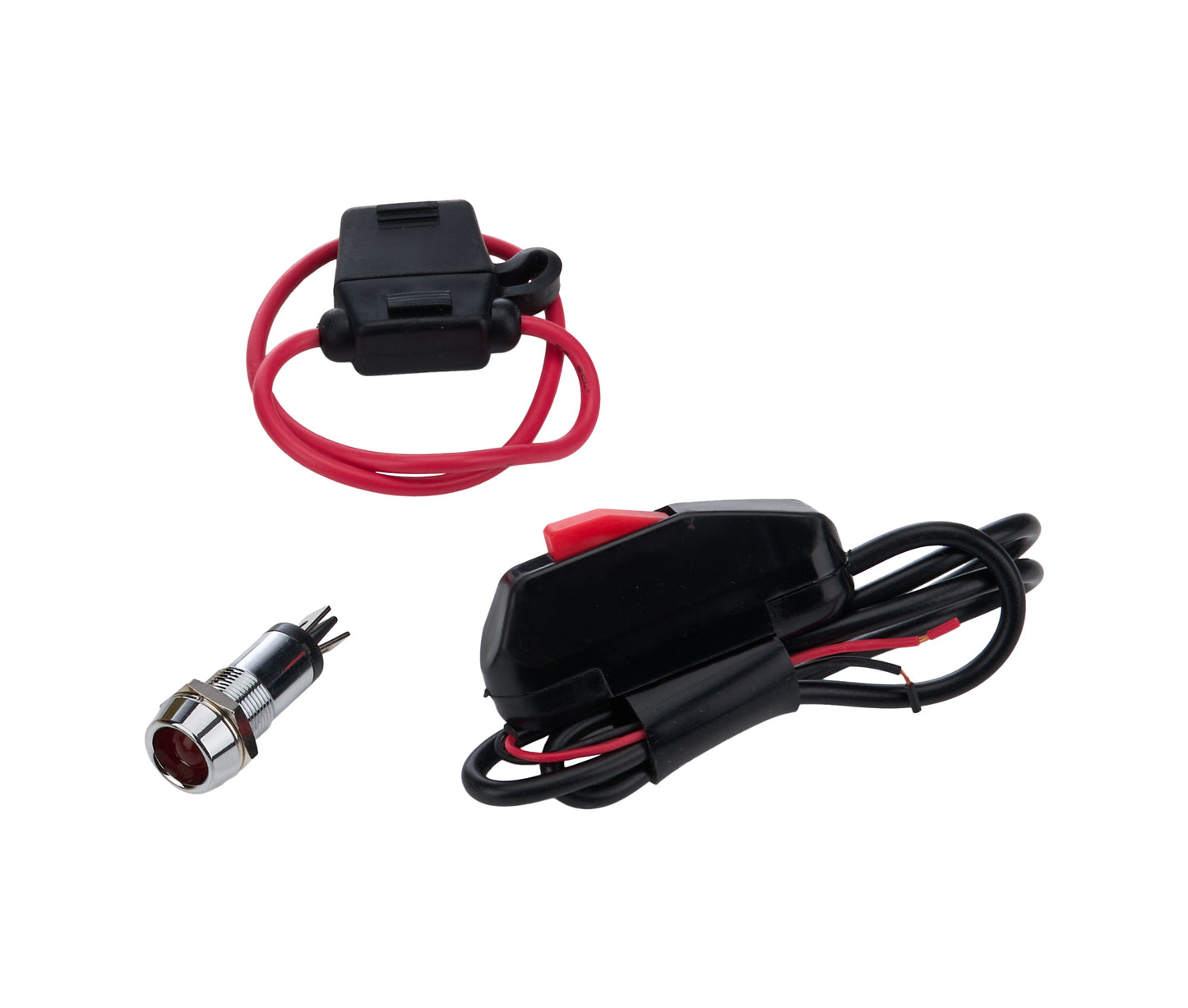 ALL48014 ALLSTAR PERFORMANCE