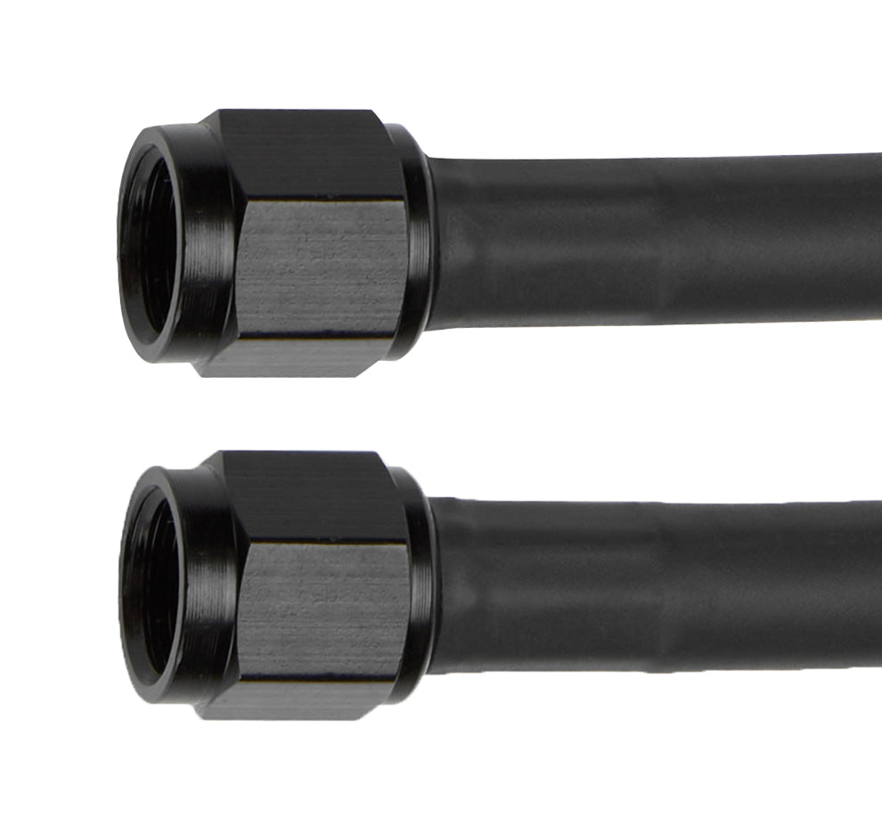 ALL48355 ALLSTAR PERFORMANCE